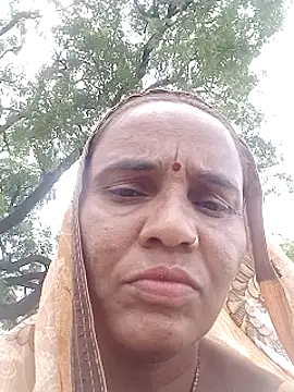 Snapshot of Pinky12A chatting on 10.06.25 Pinky12A online show from 10.06.25