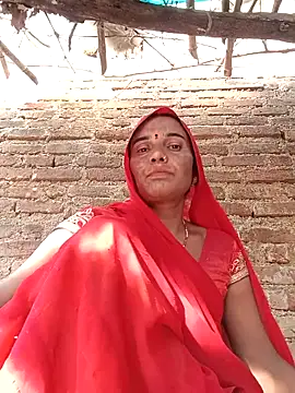 Snapshot of Pinky12A chatting on 11.03.25 Pinky12A online show from 11.03.25