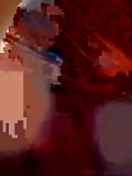 Snapshot of Pinky12A chatting on 11.11.25 Pinky12A online show from 11.11.25