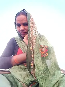 Pinky12A online show from 01.13.26