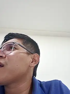 Ajhg98 online show from 04.15.26