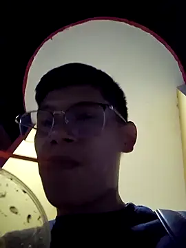 Ajhg98 online show from 04.22.26