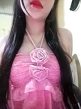 Lissa xinh09 online show from 09.14.25