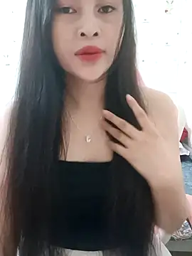 Lissa xinh09 online show from 09.23.25