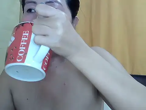 Elara8309 online show from 03.28.26