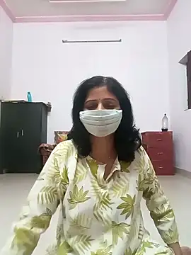 BITEXBABYlove online show from 10.02.25