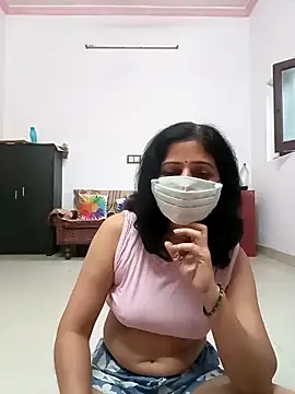 BITEXBABYlove online show from 10.03.25