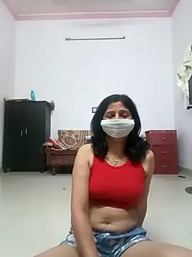 BITEXBABYlove online show from 10.06.25