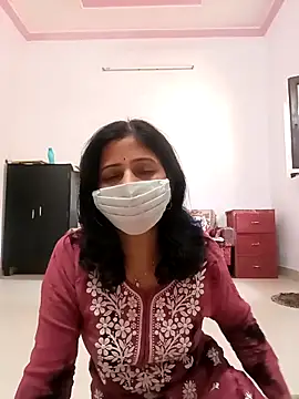 BITEXBABYlove online show from 10.11.25