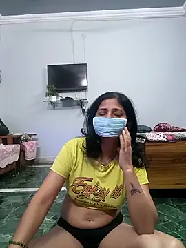 BITEXBABYlove online show from 10.15.25