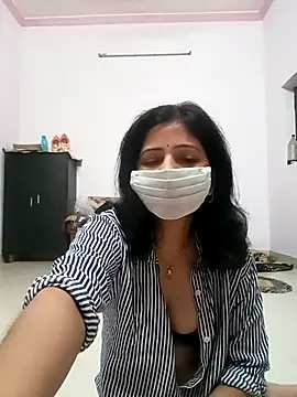 BITEXBABYlove online show from 10.24.25