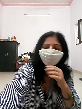 BITEXBABYlove online show from 10.27.25