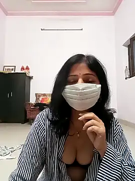 BITEXBABYlove online show from 11.25.25