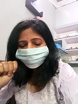 BITEXBABYlove online show from 12.15.25