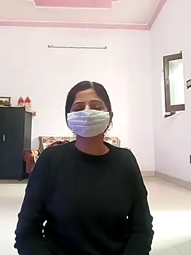 BITEXBABYlove online show from 12.22.25