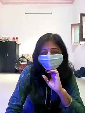 BITEXBABYlove online show from 01.07.26