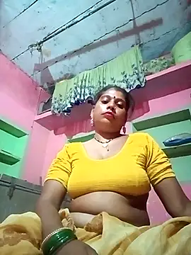 sanjna sharmaa online show from 09.08.25