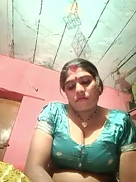 sanjna sharmaa online show from 01.08.26