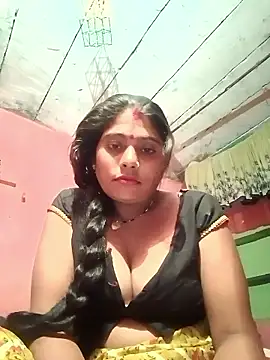 sanjna sharmaa online show from 01.14.26