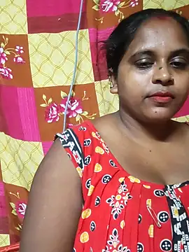 Hot-Show2 online show from 09.08.25