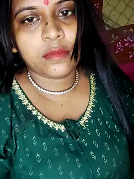 Hot-Show2 online show from 09.15.25