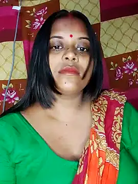 Hot-Show2 online show from 09.17.25