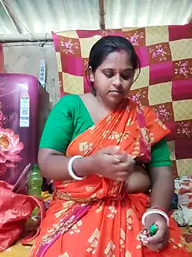 Hot-Show2 online show from 09.18.25