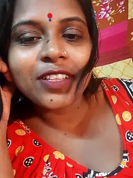 Hot-Show2 online show from 09.27.25