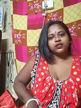 Hot-Show2 online show from 09.28.25