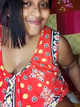 Hot-Show2 online show from 09.29.25