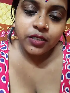 Hot-Show2 online show from 10.11.25