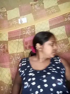 Hot-Show2 online show from 03.24.26