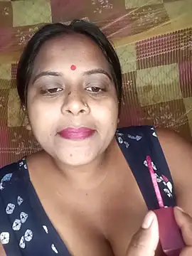 Hot-Show2 online show from 03.29.26