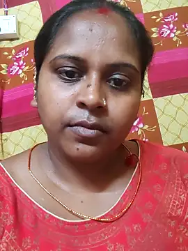 Hot-Show2 online show from 04.01.26