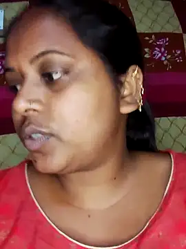 Hot-Show2 online show from 04.01.26