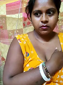 Hot-Show2 online show from 04.16.26