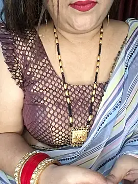 indian-hotmilfs online show from 12.20.25