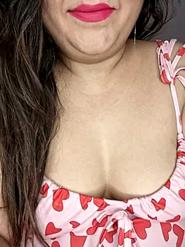 indian-hotmilfs online show from 03.29.26