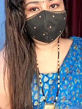 indian-hotmilfs online show from 03.31.26