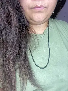 indian-hotmilfs online show from 04.15.26