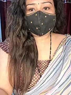 indian-hotmilfs online show from 06.30.26
