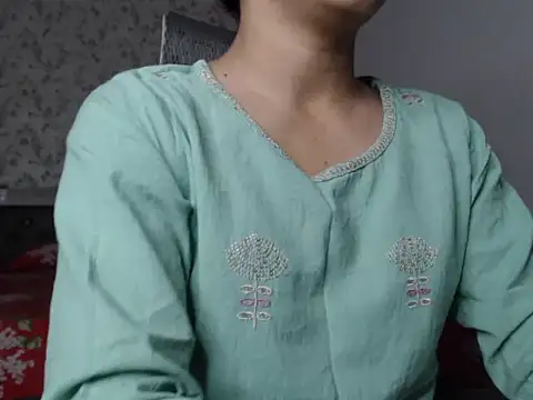 Snapshot of snow_white123 chatting on 09.25.25 snow white123 online show from 09.25.25