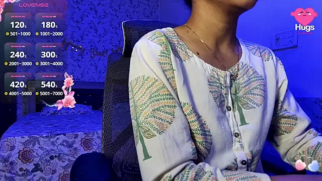 snow white123 online show from 02.25.26