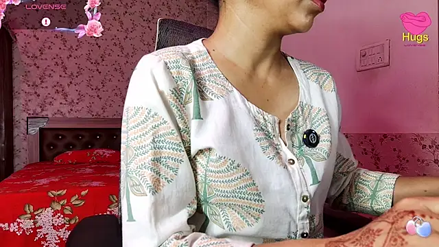 snow white123 online show from 04.05.26