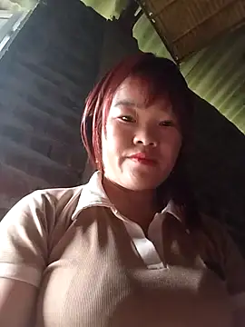 Snapshot of sukabae00 chatting on 09.09.25 sukabae00 online show from 09.09.25