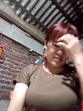 Snapshot of sukabae00 chatting on 09.11.25 sukabae00 online show from 09.11.25