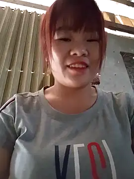 Snapshot of sukabae00 chatting on 09.15.25 sukabae00 online show from 09.15.25