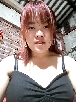 Snapshot of sukabae00 chatting on 09.21.25 sukabae00 online show from 09.21.25