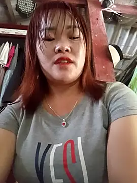 Snapshot of sukabae00 chatting on 10.06.25 sukabae00 online show from 10.06.25