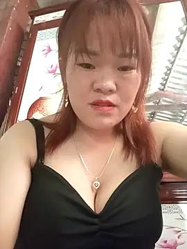 Snapshot of sukabae00 chatting on 10.12.25 sukabae00 online show from 10.12.25